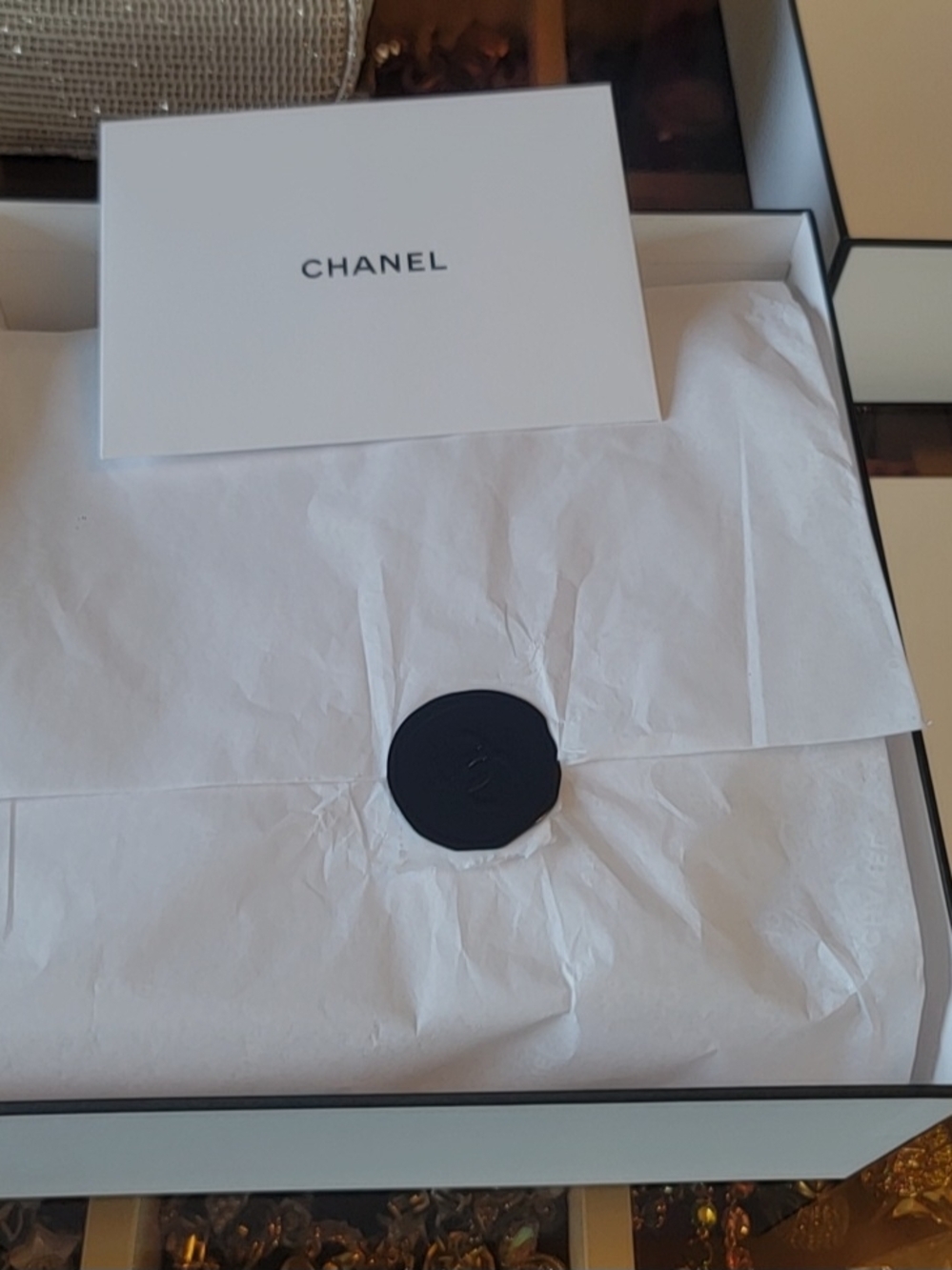CHANEL Les Beiges Healthy Glow Summer Essentials Set 2026 Summer Limited Edition - Picture 5 of 11